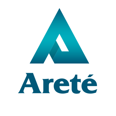 Areté Associates