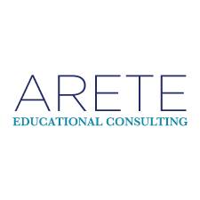 Arete Educational Consulting