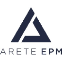 Arete EPM