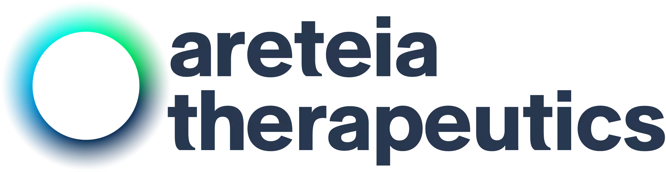 Areteia Therapeutics