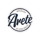 Arete Brazilian Jiu Jitsu Malta