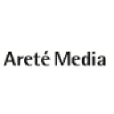 Areté Media