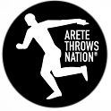 Arete Throws Nation