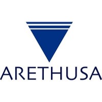 Arethusa Srl