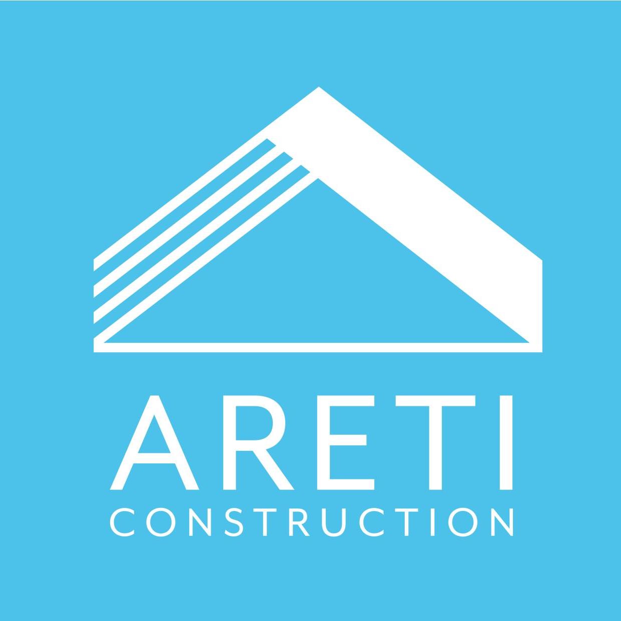 Areti Construction