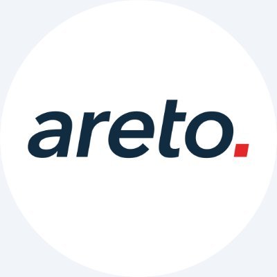 areto consulting