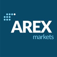 Arex Markets