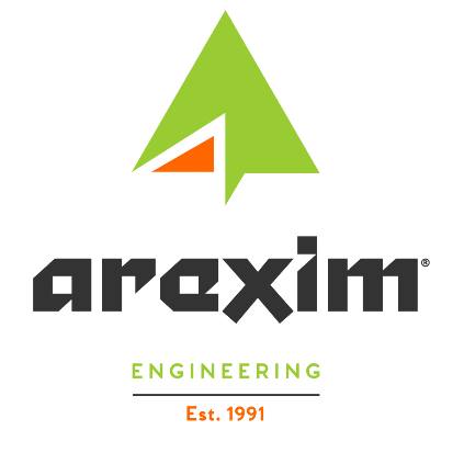 Arexim Engineering - AREXIM