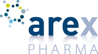 Arex Pharma