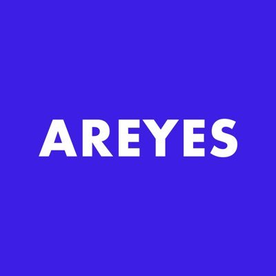 Areyes Studio