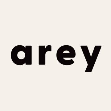 Arey Arey