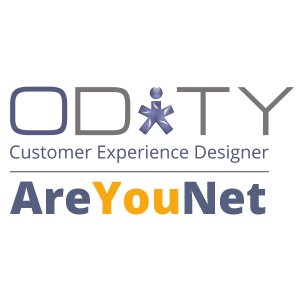 AreYouNet