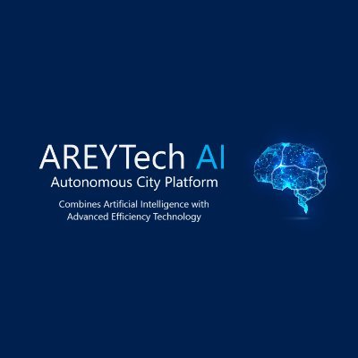 AREYTech Ai