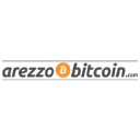 Arezzobitcoin