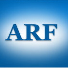 ARF DESIGN PVT