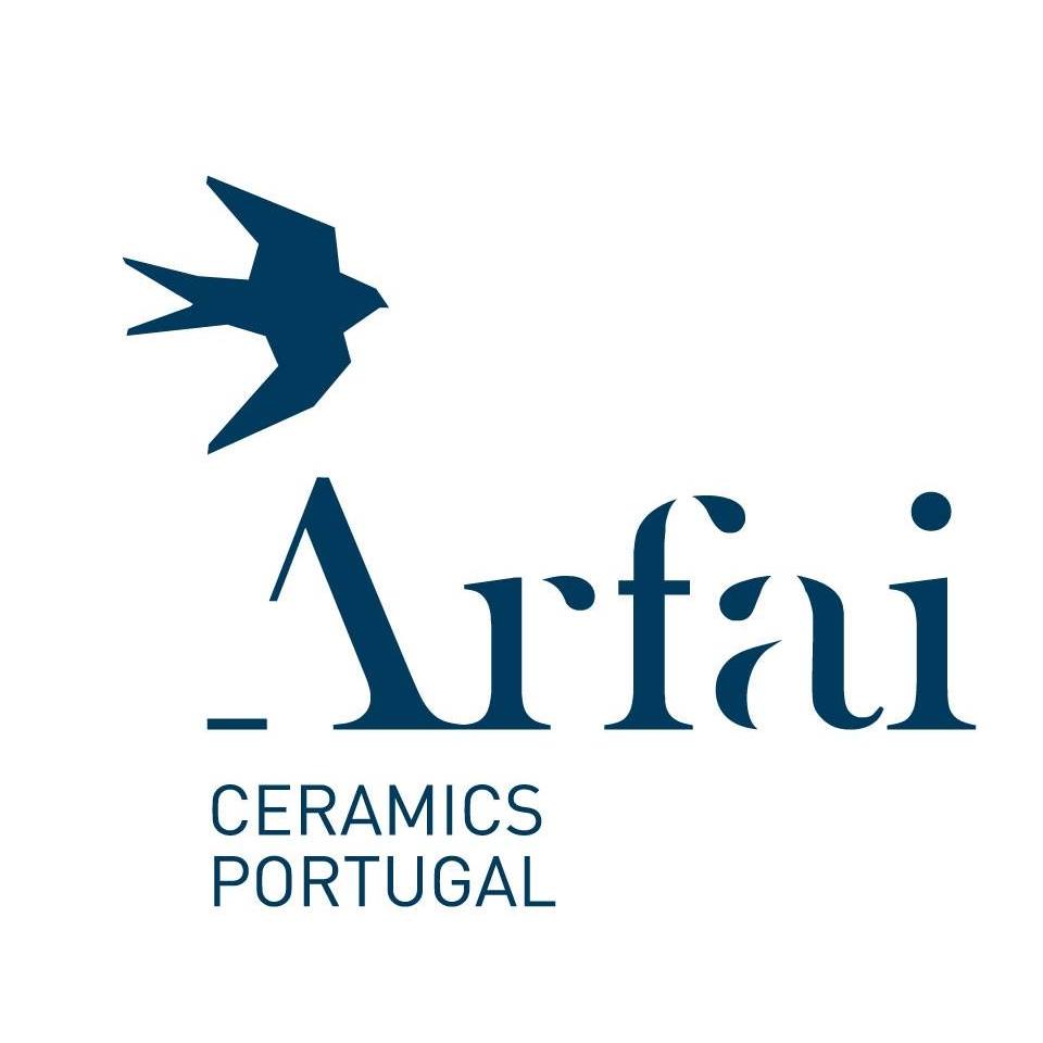 Arfai Ceramics Portugal