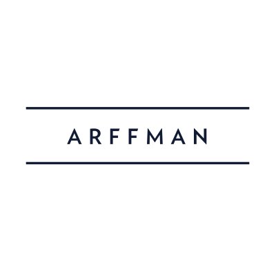 Arffman Consulting Oy