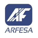 Arfesa