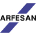 Arfesan