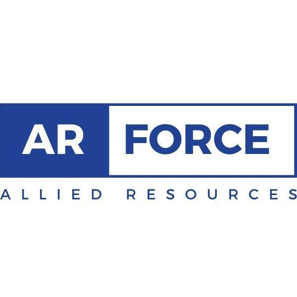 ARforce