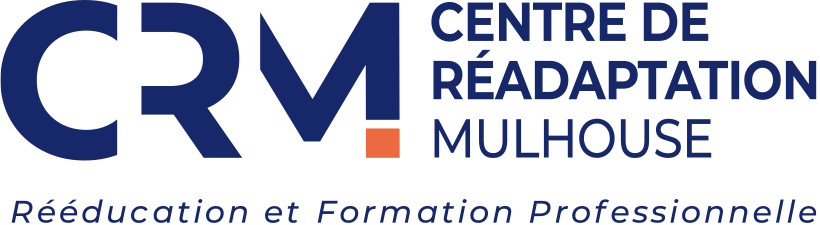 Centre De Réadaptation De Mulhouse   Crm   Arfp