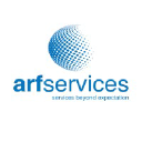 ARF Services