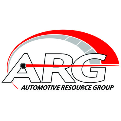 Automotive Resource Group