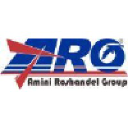 Amini Roshandel Group
