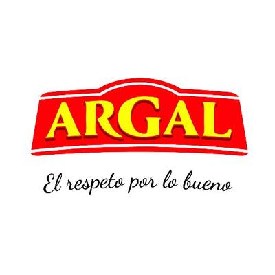 GRUPO ALIMENTARIO ARGAL