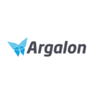 Argalon Technologies