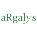 Argalys