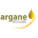 Argane Aouzac