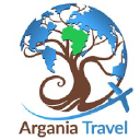 Argania Travel