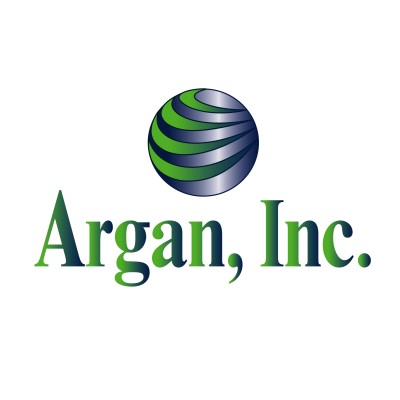 Argan