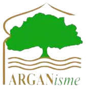 ARGANisme Cosmetics