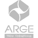 ARGE BUSINESS