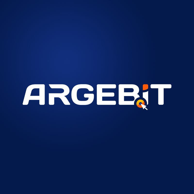 Argebit Software Service srl