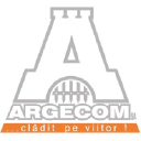 S.C. Argecom S.A.