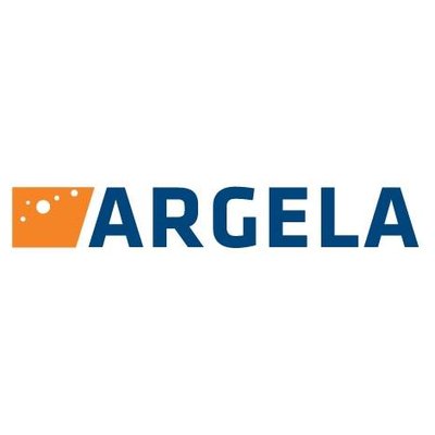 Argela Technologies