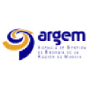 Argem