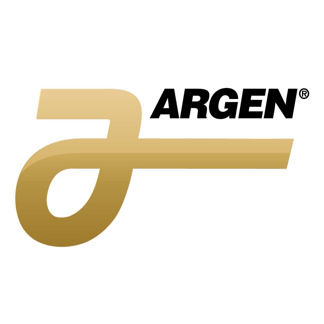 The Argen