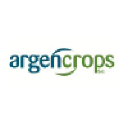 ARGENCROPS