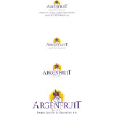 Argenfruit