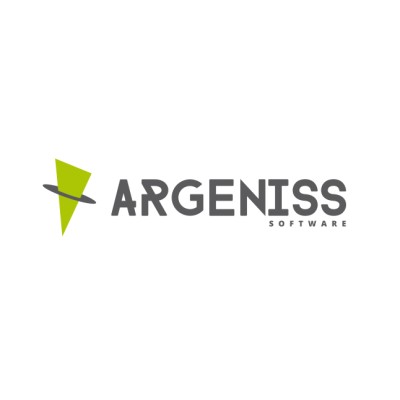 Argeniss