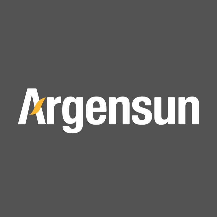 Argensun