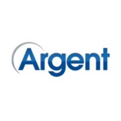 Argent International