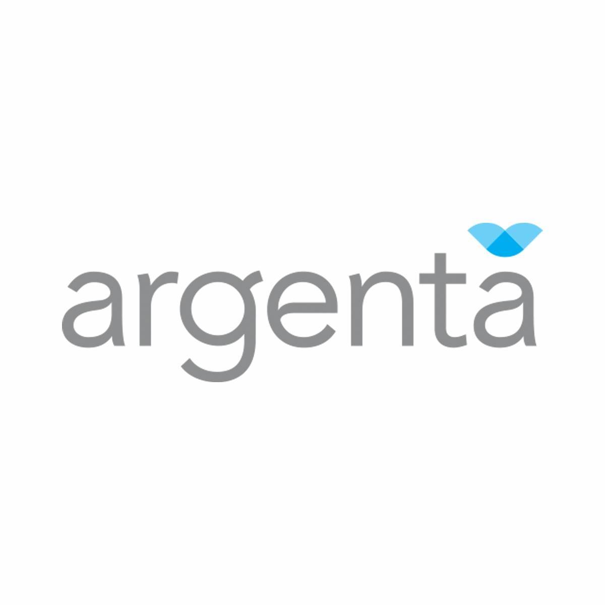 Argenta