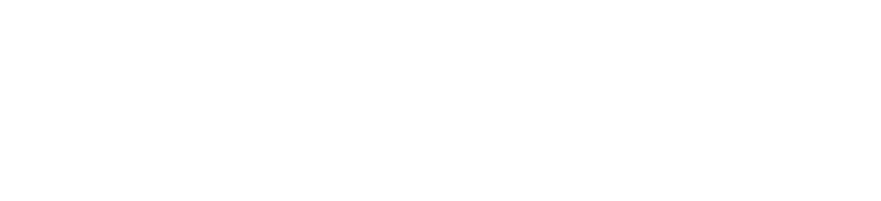 Argenta Holdings