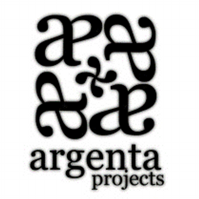 Argenta Projects