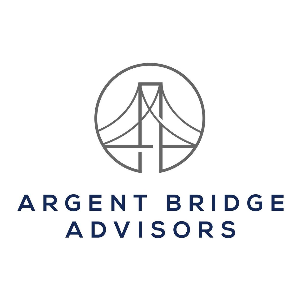 Argent Bridge Advisors